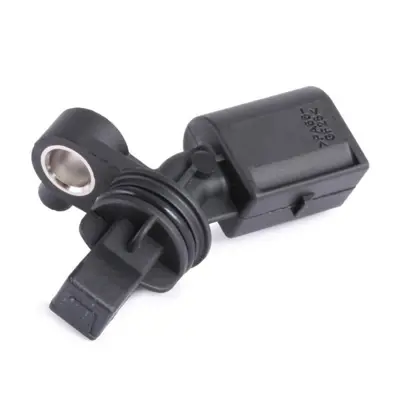 İthal SEN-VW2H0 Sag Arka Abs Sensoru Vw Amarok 10- 2H0927808A 90952E 24071162523 6S834 16744 58830B 8290952E AS4855 10071162523 360448