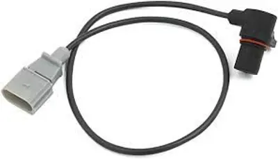İthal SEN-VW33C Krank Devir Sensoru Vw Audi Seat Skoda 06A906433C