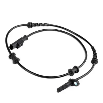 İthal SEN-FI753 Abs Hiz Sensoru Fiat Ducato 2.3jtd 3.0jtd 723551 WG1495568 265004602 90271 4545F2 755254 901224 818015214 73059 74160