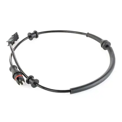 İthal SEN-RN126 Abs Kablosu Arka Laguna Ii 8200084126 755248 30410 50211 58395B 24071150951 172458 22488 84634 900690