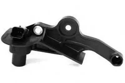 İthal SEN-PG0AW Krank Devir Sensoru Peugeot Partner Citroen C2-C3-C4 1920AW CSE006 AS4228 V22720013 9639999880 SS1074712B1 EPS028 CP45 721681 70610029