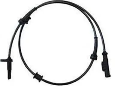 İthal SEN-FI254 Abs Sensoru Arka Boxer Iii Jumper Iii Ducato Iii 06- 51764254 1643705480 4545H2 1060146 XABS725 818015212 60446 84768 90272 6S429