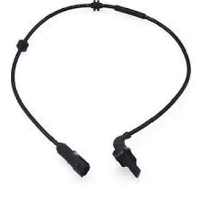 İthal SEN-RN52R Abs Kablosu Arka Sol Captur Clio Iv Zoe LAB768 90662 479006998R 841163 WG1749798 ABEU433 900853 XBS1028 WG1774191 479006432R