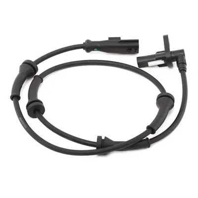 İthal SEN-RN02R Abs Kablosu Arka 4×4 Duster 479501102R 479502124R 106852 841002 50224 T450224 78221 755259 22499 LVAB848