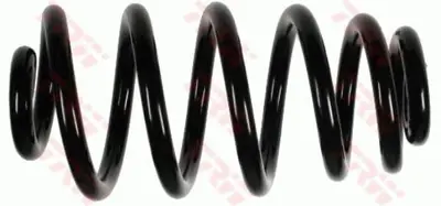 TRW JCS920 Helezon Yayi Arka Audi Seat 8E0 511 115 CT