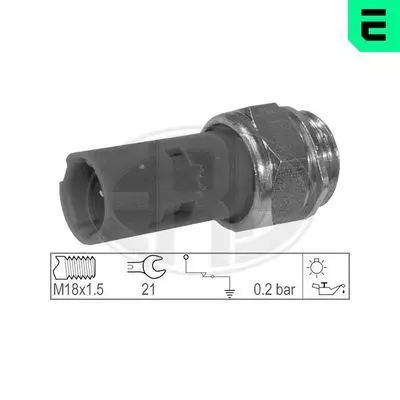 OPTIMAL E-330021 Yag Musuru Clio 1.8 Laguna Megane F3r Kangoo F8q 7700845214 M851148 7700834918 12490 70110 J5615003 3553 82023 411200021 7532021