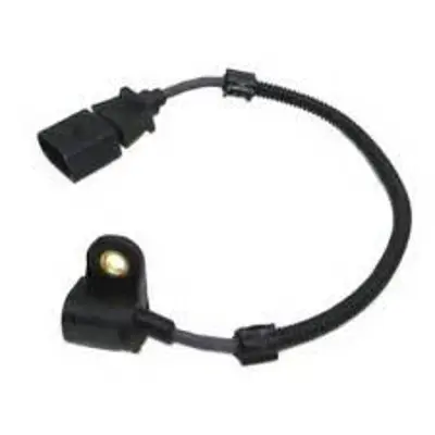 İthal SEN-VW47D Egzantrik Konum Sensoru Vw Caddy 04-11 Golf 04-09 Passat 06-11 Polo 05-10 Transporter 06-10 03G957147