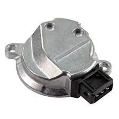 İthal SEN-VW161B Eksantrik Devir Hall Sensoru Vw Audi Seat Skoda 058905161B