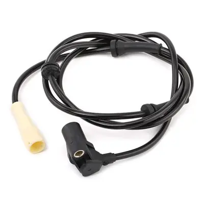 İthal SEN-RN746 Abs Kablosu Arka Sag Clio Ii 7700411746 265006385 7700415683 LVAB164 V46720145 530071 901292 1060387 560361 ASB15542