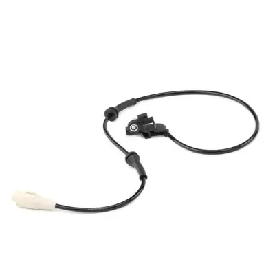 İthal SEN-PG5C4 Abs Sensoru Peugeot 307 Arka 4545C4 50183 96461258 96584207 265007779 GBS4007 721610 BZ3067S 291909 SS20066