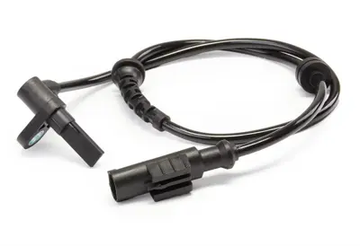 İthal SEN-FI426 Tekerlek Devir Sensoru Arka  Fiat   Grande Punto 05  Opel   Corsa D 06  52012826 93189277 55700426 52070363 265007769 265004815 V24720176 210086 265004157 265004137