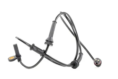 İthal SEN-FI101 Abs Sensoru On Sag  Fiat Bravo  46532099 6PU009106511 24071150163 818015117 XABS832 AB1260 GBS2051 30158 46532101 360055