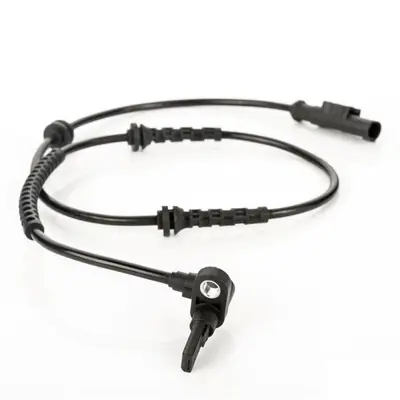 İthal SEN-FI776 Abs Kablosu Arka Fiat Egea 16- 51986776 1960253 460253 265004178 FT80595 VE54466 54466 48720 32057 9001360
