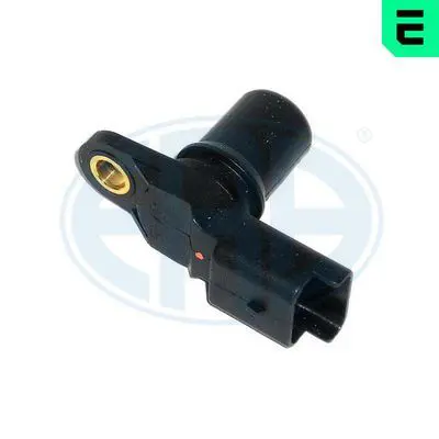 OPTIMAL E-550046A Sensor Kam-Eksantrik Mili Pozisyon Clio Iii Kangoo Fluence Megane Ii Megane Iii 8200285798 255003 144410 207854 83217 23731BN701 8S076 SS11005 4415077 79298