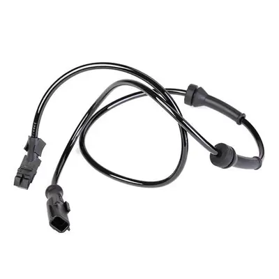 İthal SEN-RN683 Abs Kablosu Arka Megane Ii 8200416683 B180116 V46720119 6S394 1960053 6PU012806251 102476 GBS2133 ASB15514 8290192