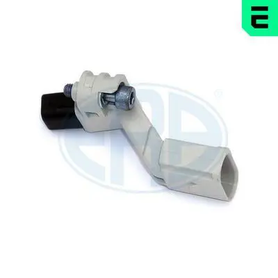 OPTIMAL E-550119A Krank Devir Sensoru Vw 036906433A
