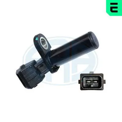 OPTIMAL E-550037A Krank Pozisyon Sensoru Ford  Escort95-/Mondeo/Transit V184 01- 948F 6C315 AA