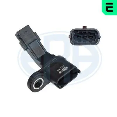 OPTIMAL E-551753A Krank Devir Sensoru  Mercedes M270-M274 / W117-W176-W246-X156  A2709050600 A2709051300 A2709050043 2709051300 2709050600 2709050043 902396 885523116 623104 CSE305