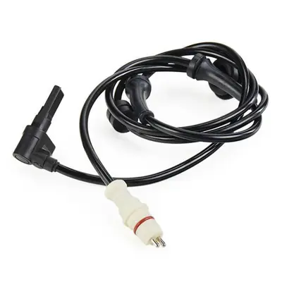 İthal SEN-FI183 Abs Hiz Sensoru On Fiat Albea Palio 46783183 411140394 8290349 265007102 560275 84872 SS20577 90349 VE54459 818015107