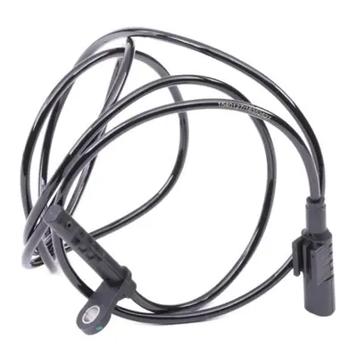 İthal SEN-VW8AB Sag Arka Abs Sensoru Kablolu Vw Crafter 2E0927748AB 24071163973 900972 2E0927748K 9065404417 9069051101 BSW1254 A9069051101 45029000 A9065404417