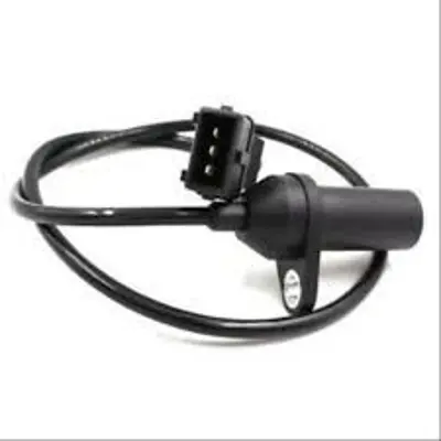 İthal SEN-FI517 Devir Sensoru Fiat Palio Albea Doblo Punto 1.2 46774532 55189517 254018 7763079 7798691 55187333 550095B 7787256 872861 550095