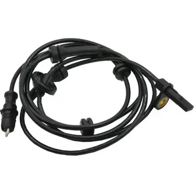 İthal SEN-FI965 Tekerlek Devir Sensoru Arka  Fiat Doblo 1.9jtd 01- Doblo 1.4 1.3jtd 05-  46814965 54488 30290 6PU009106871 560329 986594579 GBS2095 8290167 90167 50677