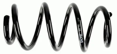 SACHS 993131 On Helezon Audi 8K0411105EB 3258 86524 993131 RA3994 4027615 36250110 10221 4004280 8K0411105EC