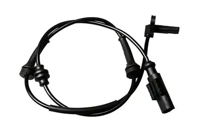 İthal SEN-FI164 Abs Sensoru On Fiat Fiorino Linea 1.4 1.3 Jtd 51763164 A0004209420 94461236501 281698151 94461236502 446553040 95561236532 14209920 8J0615437 95561236530