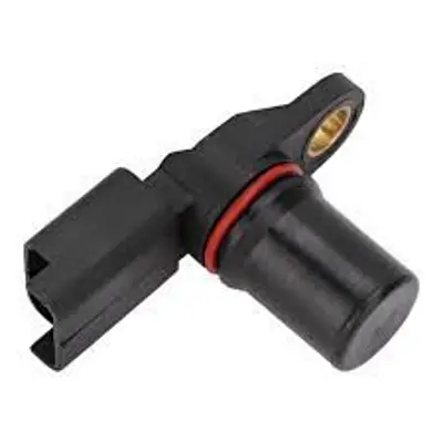 İthal SEN-RN686 Eksantrik Devir Sensoru Clio Ii Kangoo Symbol 8200285798 255003 144410 207854 83217 23731BN701 8S076 SS11005 4415077 79298