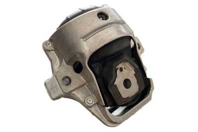 CORTECO 49462425 Motor Takozu Audi Porsche 8R0199381G 8K0199381KD 8K0199381LC 8K0199381NJ BEM4240 8K0199381LS 8R0199381D 8K0199381PD 8K0199381KA 3474401