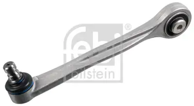Febi Bilstein 178540 Sol On Ust On Kol Audi A8 10-17 4H0407505F BR2583 3577501 37050 4H0407505D 396496 9412701 G5974 SS7828 4607