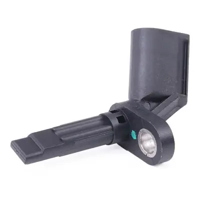 İthal SEN-VW803D Abs Sensoru Sol  Audi A4 08-16  A5 08-17  A6 11-18 4E0927803A 97992062 1197103400 4E0927803D 30574 XABS256 901217 ABS52122 13112 4E0927803