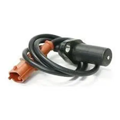 İthal SEN-FI538 Devir Sensoru Fiat Albea-Punto-Stilo 1.2 16v 46754538 90206 46779352 83014 902124 46474583 55187332 87182 83083 V24720083