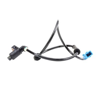 İthal SEN-PG280 Abs Sensoru Peugeot 206 1.4 1.6 On Hls.8004 454576 24071311153 GBS4001 BZ3046S SS20022 6PU009106541 ABSPSA006 900053 6S041 131551