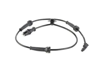 İthal SEN-RN282 Abs Kablosu On Megane Ii 8200446282 986594601 50281 90190 293921 24071151903 70660545 900314 818025106 TX5010