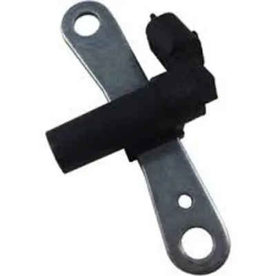 İthal SEN-RN497 Manyetik Kaptor Fluence Megane Iii 1.6 16v K4m 8200746497 V21720001 79328 453658 A2C59515059 87567 64848195010 CS0065 60415 2375000Q1D