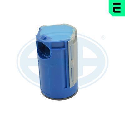 OPTIMAL E-566022A Park Sensoru Mercedes C-G-S Serisi A0015425918 210056810 970051 59530 QF10H00018 901050 ASP021 566022 54420 242346
