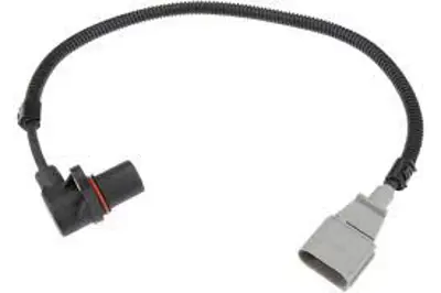 İthal SEN-VW047A Krank Devir Sensoru  Vw Golf 03-06  Touareg 03-10 078906433B