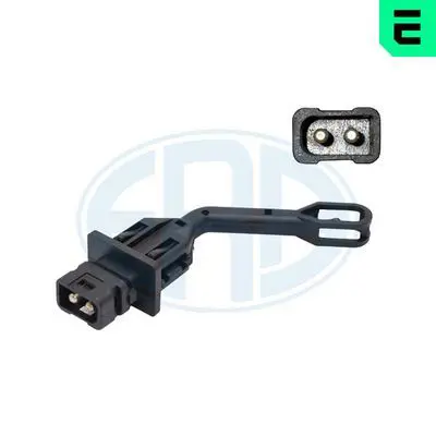 OPTIMAL E-551394A Klima Musuru Mercedes W210 A2108300772 6ZT351080101 70605203 551394A 551394B 821298 2108300772 A1408300172 551394HQ V30990082