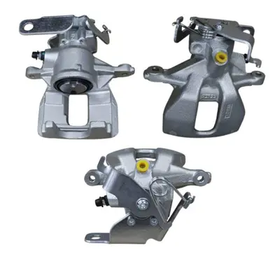 MGA 56115 Fren Kaliperi Arka Sağ Ford  Transit V347 06- 6C112552AD 1521632 986135027 CTC4832 2125172 BSG30245003 BSG30251018 6C112552AC 1530582 1371407