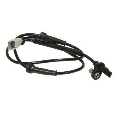 İthal SEN-PG5E8 Abs Sensoru Peugeot Partner 5008 Arka 4545E8 6S279 V22720098 841013 900467 AB1671 78118 SS20402 96536631 AS4393