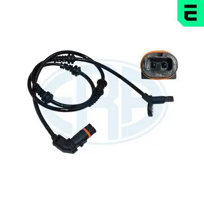 OPTIMAL E-560730A Abs Sensoru Mercedes X164 W164 On A1649058200 411140614 8290574 1644408339 6S359 148000091 131605 6SKV235 1645401617 A1644408339