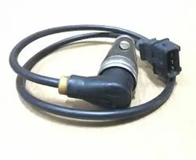 İthal SEN-FI032 Volan Sensoru Fiat Tempra Tipo Slx 7799032 77990320 V24720073 CMC3A193 261210118 254196 SEB473 7517096 1811 90075