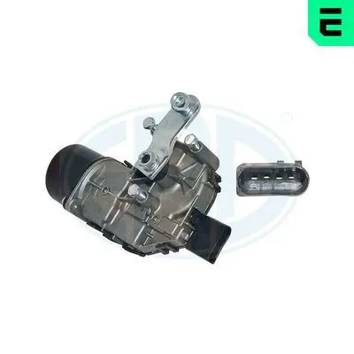 OPTIMAL E-460408A On Silecek Motoru Vw 6R1955119A 5C7955113D CWM10146AS 5C6955113A 5C7955113E 461880346 27601641BN H27345 27345 CWM48121AS