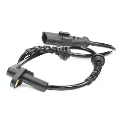 İthal SEN-RN549 Abs Kablosu On Thalia 479105431R CSG9533 ABEU435 8200933549 AS5162 265008393 WG1409926 51468 818025119 106462