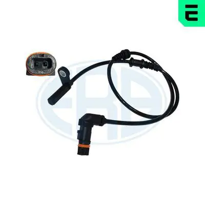 OPTIMAL E-560731A Abs Sensoru Mercedes C Serisi W204 On A2049052905 D110134 19981 293356 WG1427402 24071163903 GBS2547 ALB944 10303160 LAB801