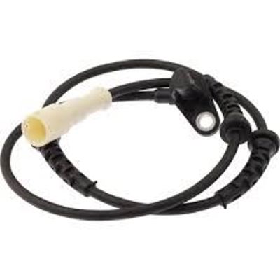 İthal SEN-RN54R Abs Kablosu Arka Sol Clio Ii 479006554R 84525 6040004524 90026 8200254681 411140028 8290026 45023800 V46720139 BZ3253S