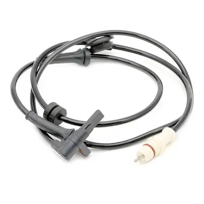 İthal SEN-FI184 Abs Sensoru On Sag Fiat  Albea 1.2-1.3 Mtjet- 1.4-Palio 1.2-1.6 46783184 265007103 31522 30670 1180050183 467831840 L4869 84869 8290348 54461