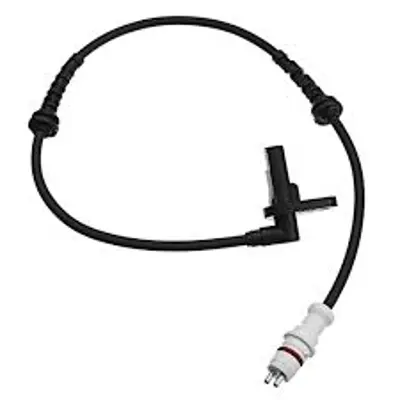 İthal SEN-RN294 Abs Kablosu On 520mm Clio Ii Kangoo Symbol 8200186294 6040005494 AB1343 8200195832 84523A2 900396 410148 265007527 84523 60075