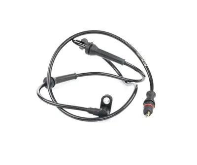 İthal SEN-FI852 Abs Sensoru On Sol  Fiat Albea Marea  46763852 84512 46539830 60222 265007073 ALB171 60816027 292329 818015134 XBS218